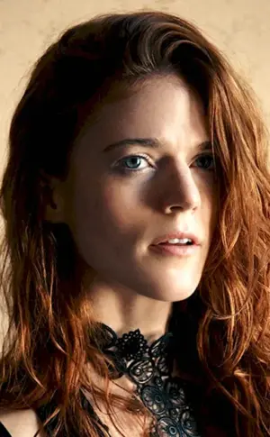 Rose Leslie Leslie Rose Leslie Leslie Rose Leslie Leslie Leslie Leslie Rose Leslie Leslie Leslie IgritteRose Leslie Leslie Rose Leslie Leslie Leslie Rose Leslie Leslie Rose Leslie Leslie Rose Leslie Leslie Rose Leslie Rose Leslie Rose Leslie