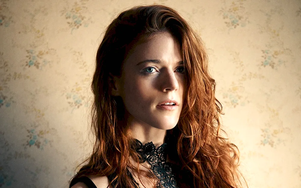 Rose Leslie Leslie Rose Leslie Leslie Rose Leslie Leslie Leslie Leslie Rose Leslie Leslie Leslie IgritteRose Leslie Leslie Rose Leslie Leslie Leslie Rose Leslie Leslie Rose Leslie Leslie Rose Leslie Leslie Rose Leslie Rose Leslie Rose Leslie