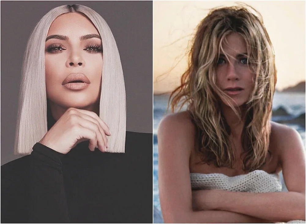 Smooth cut or filigree