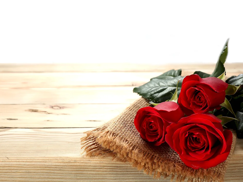 Gorgeous bouquet of flowers