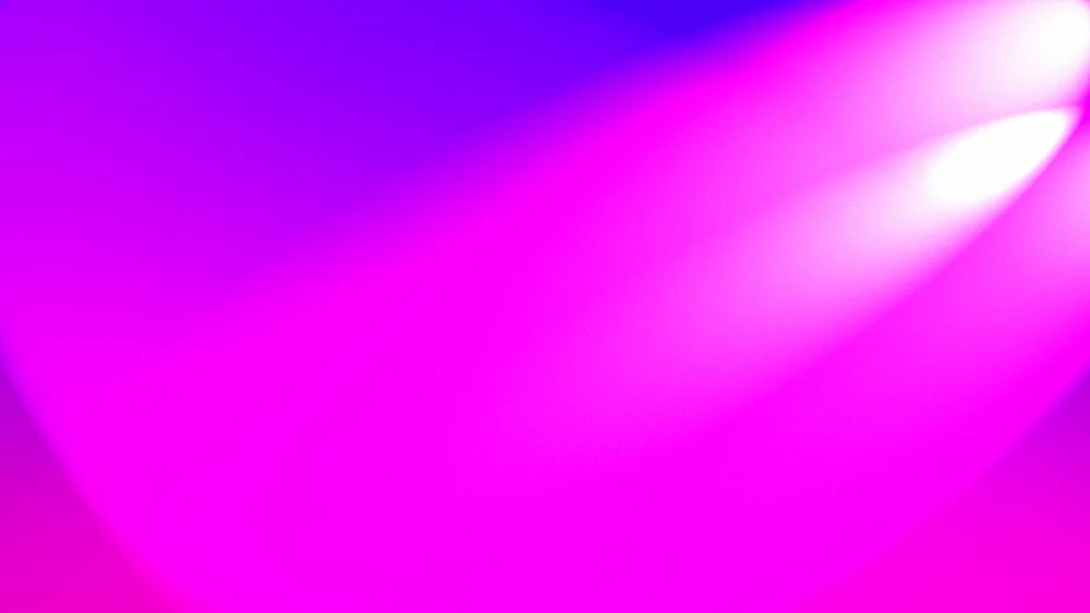 Pink purple background
