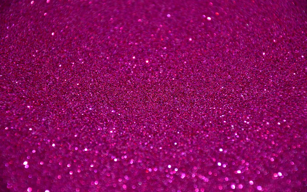 Pink channel hat