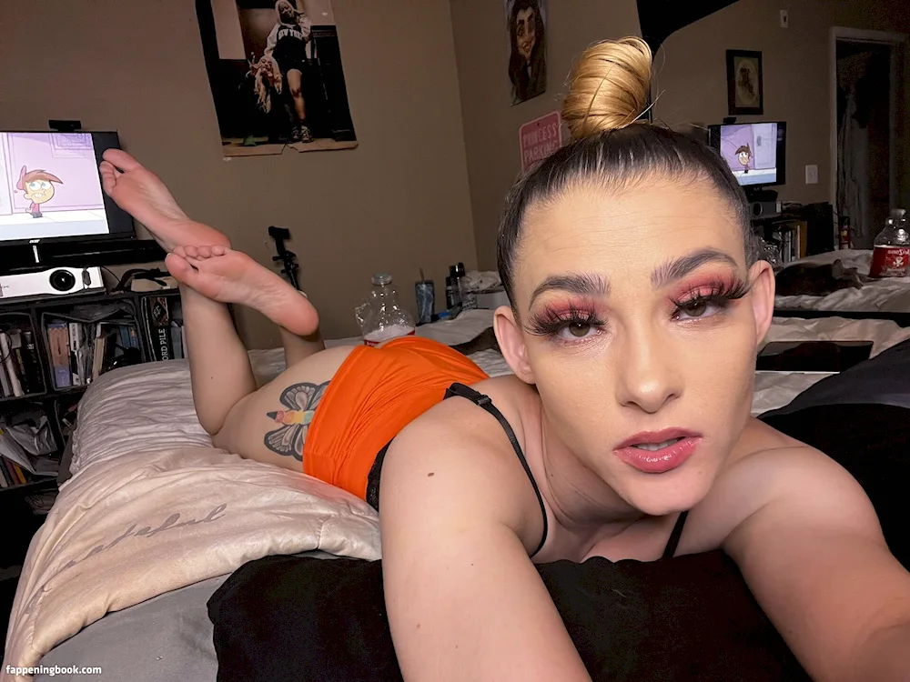 @ Rubyxreid