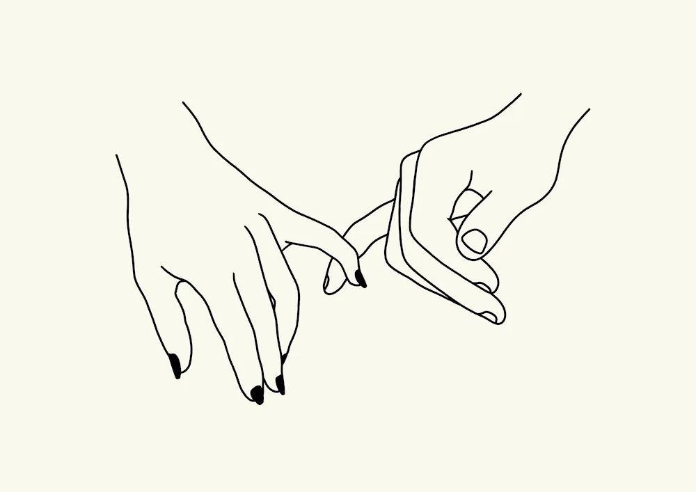 Drawings