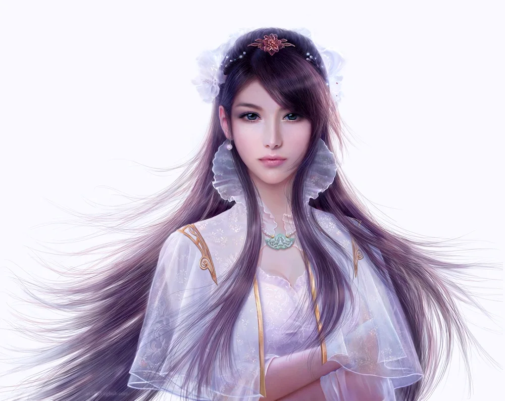 Ruoxin Zhang