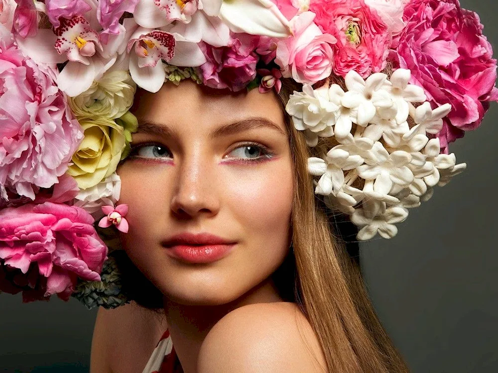 Ruslana Sergeevna Korshunova