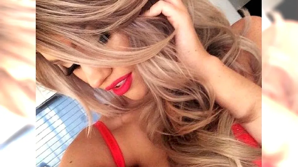 Russo caramel