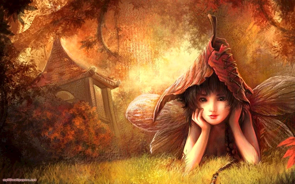 Ruoxin Zhang