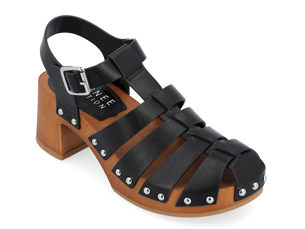 Fishing sandals women's