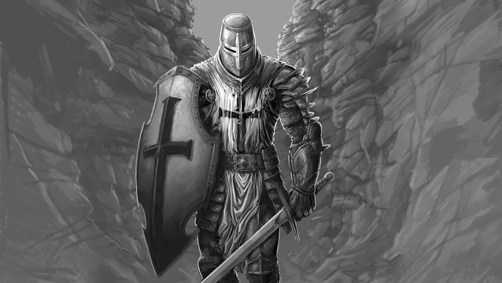 Knights Templar Templar Templar Templar Knights