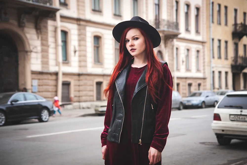 Blogger a4 Vlad