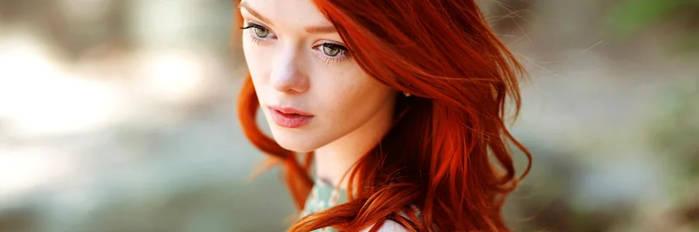 Sofia Zhuravets