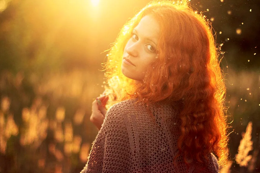 Anne Nevreva
