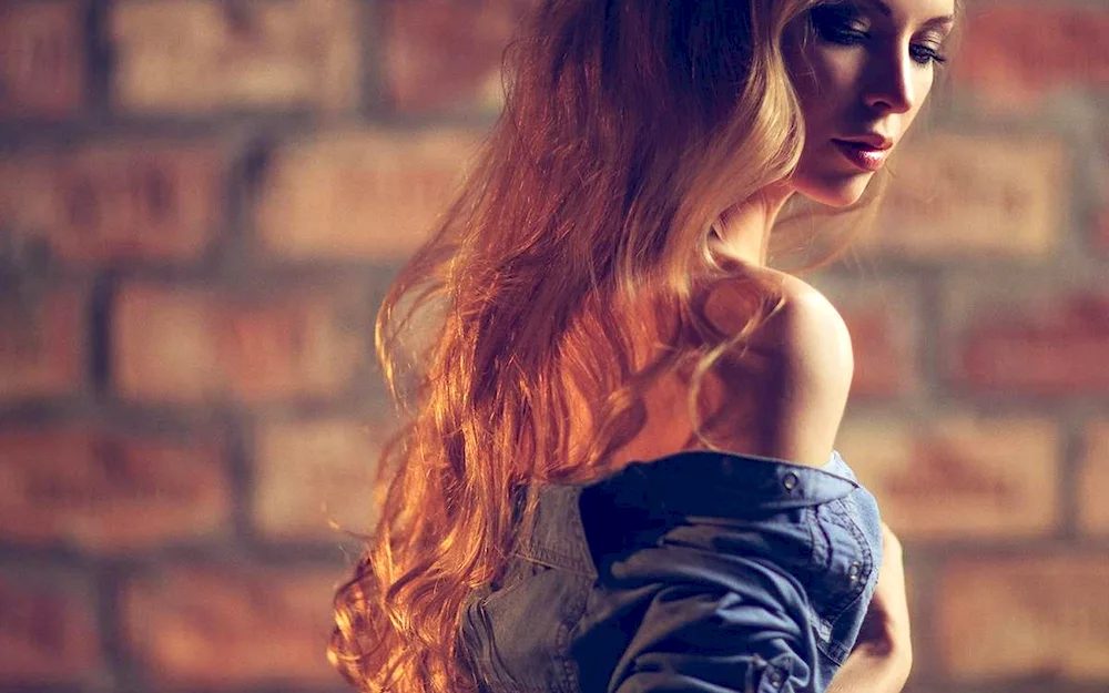 Maria Ispravnikova