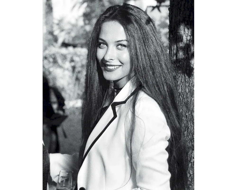 Sabina Akterina
