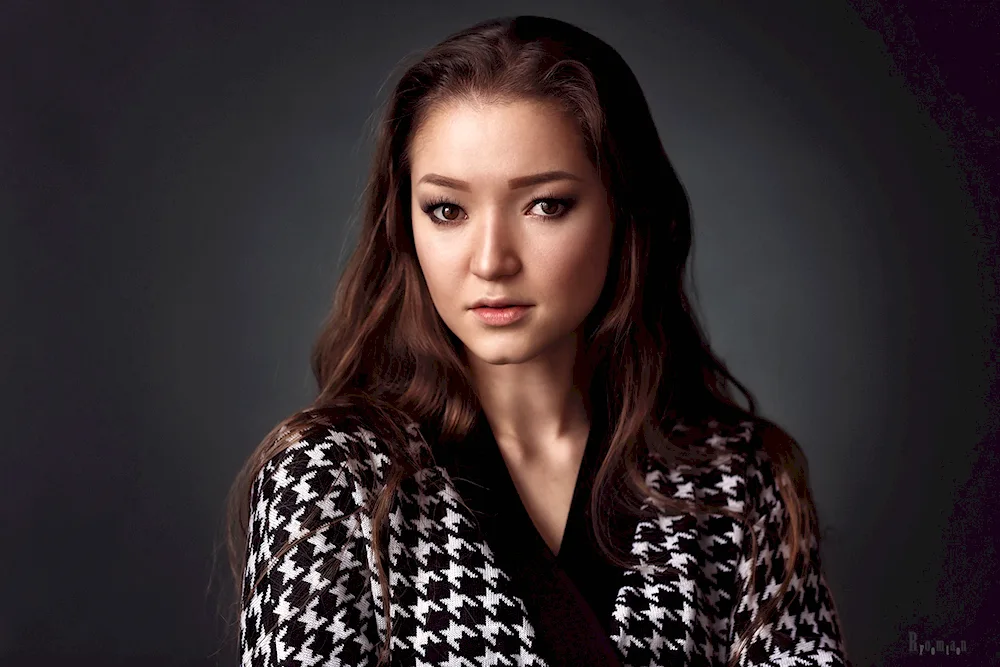Sabina Sun