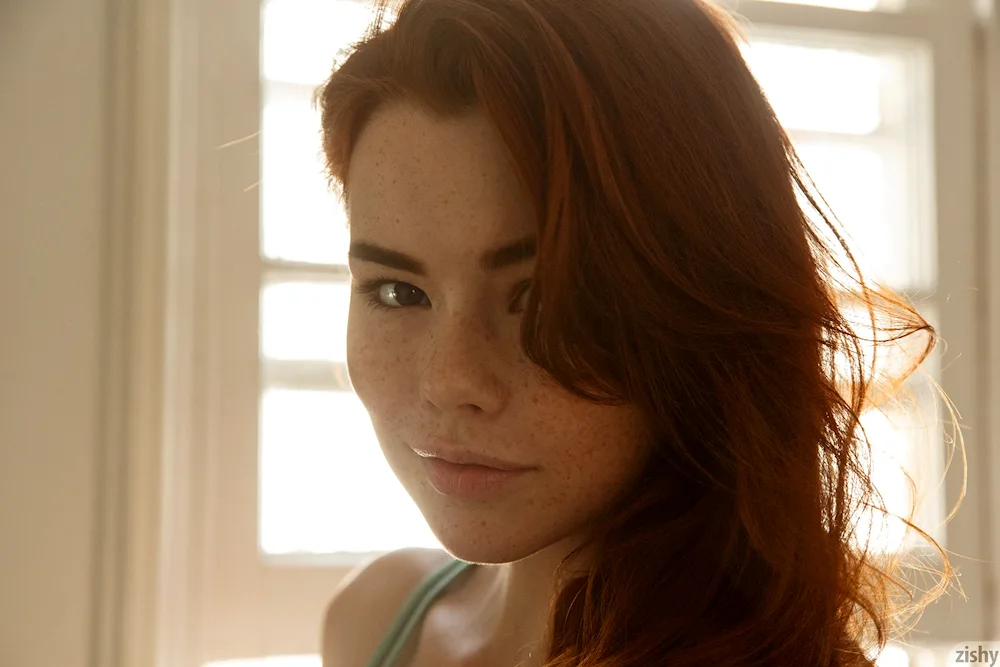 Sabrina Lynn Zishy Lynn