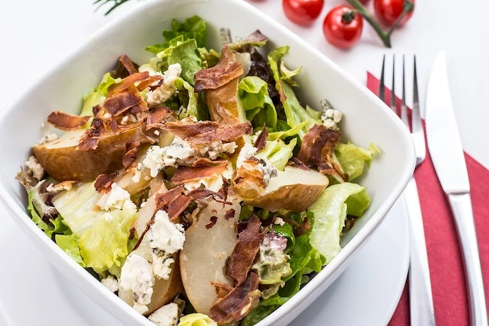 Salad