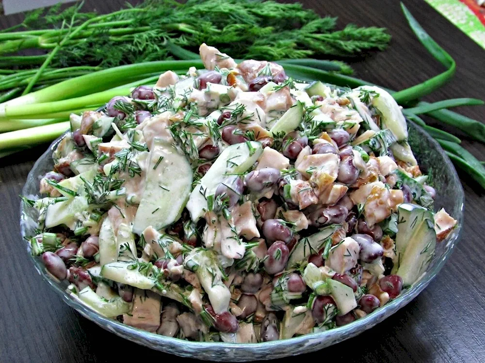 Salad