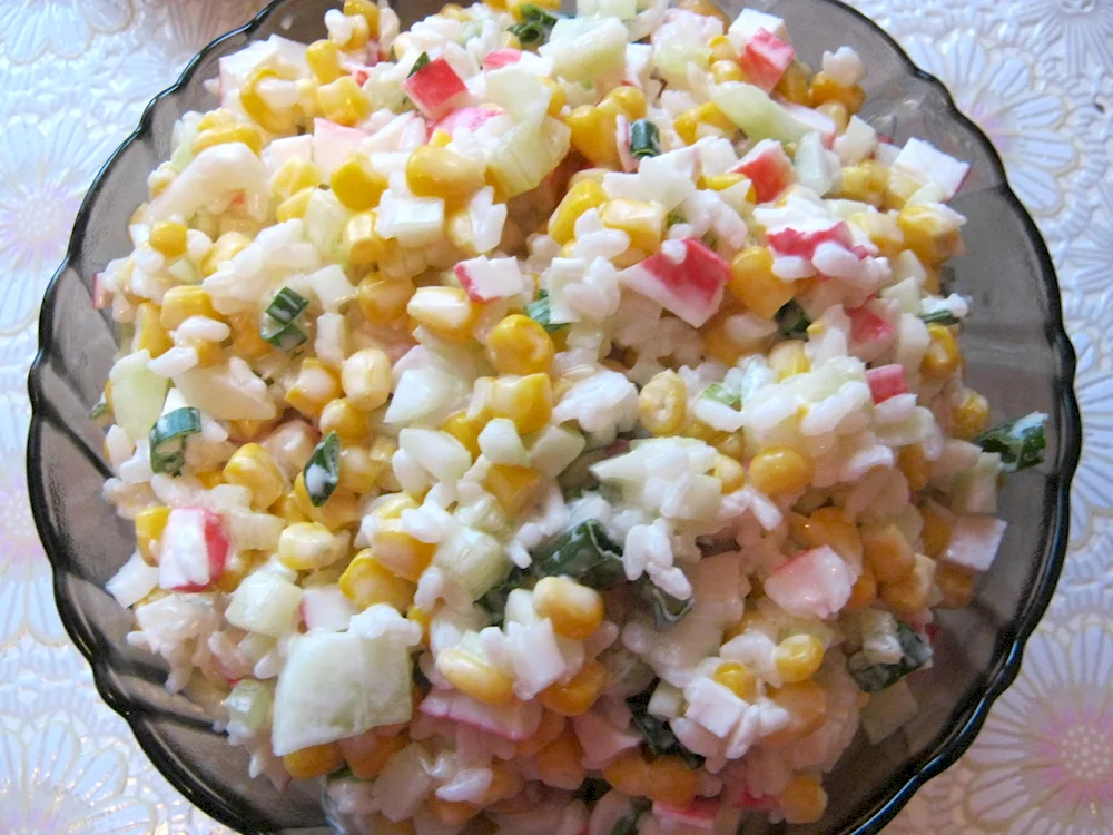 Salad Crab Duchesse Crab Sticks Crab Salad with Crab Sticks and Corn Crab Salad with Crab Sticks and Corn Crab Salad with Crab Sticks and Corn Crab Salad with Peking Cabbage and Crab Sticks and Corn Crab Sticks Crab Sticks Duchesse Crab Salad with Peking Cabbage and Crab Sticks and Corn Crab Sticks Crab Duchesse Crab Salad with Peking Cabbage and Crab Sticks and Corn
