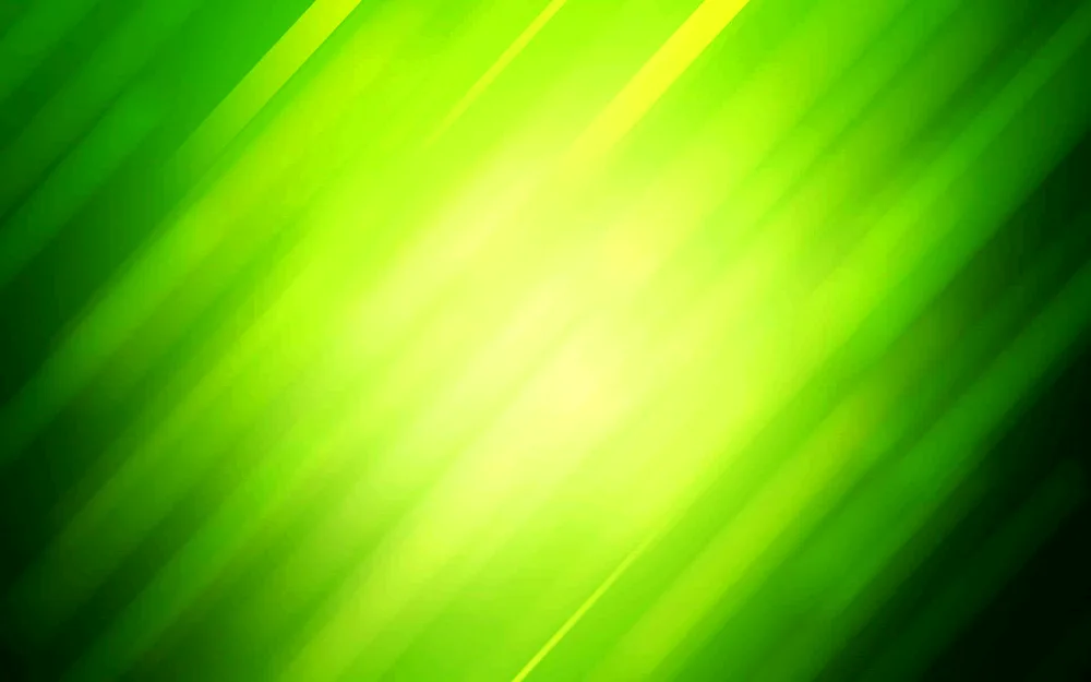Salad background