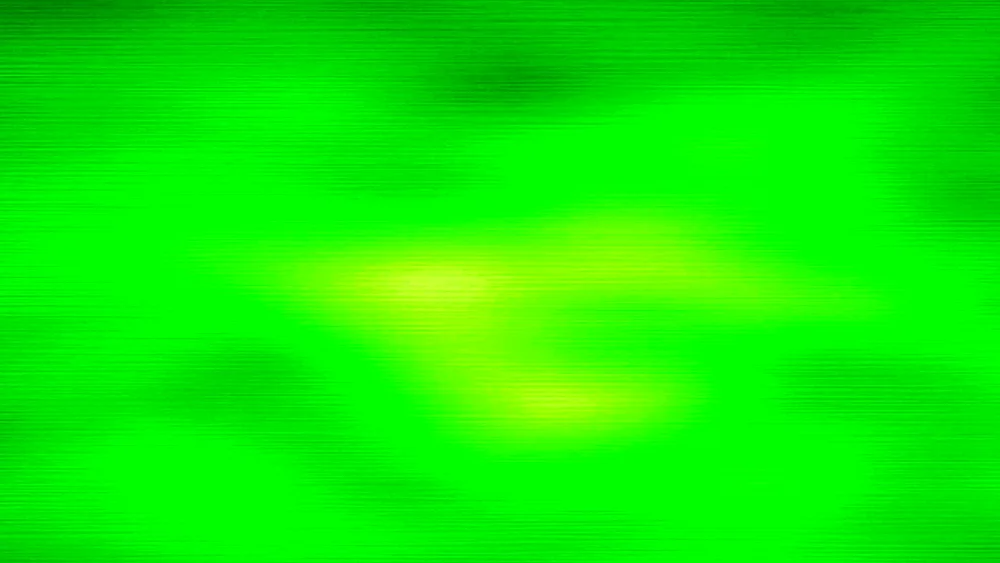 Light background