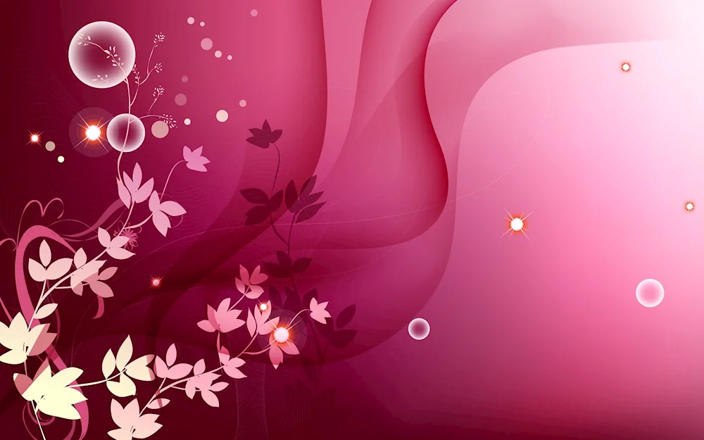 Salate background