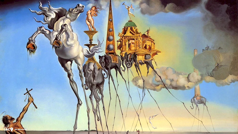 Surrealism