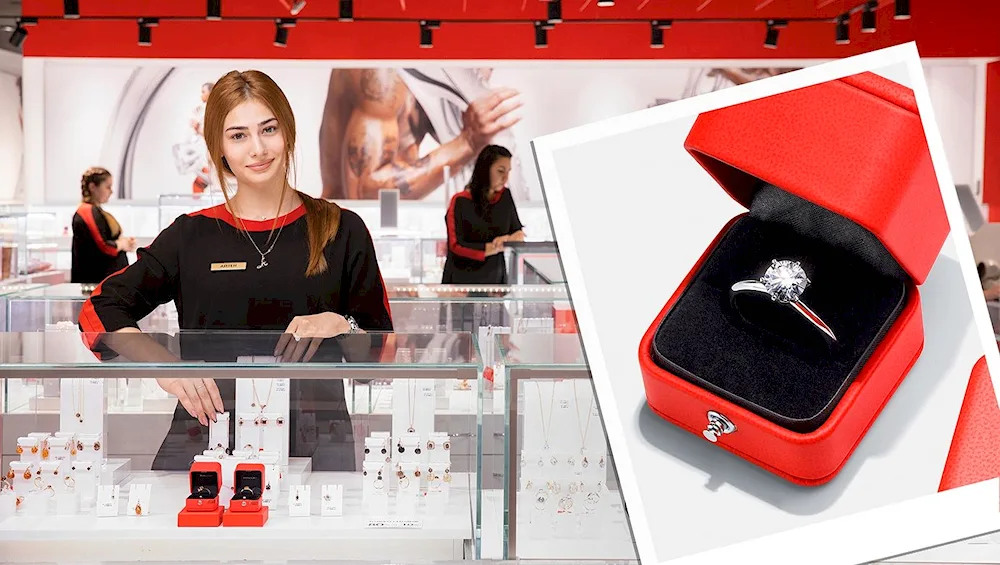 Sunlight sales consultant