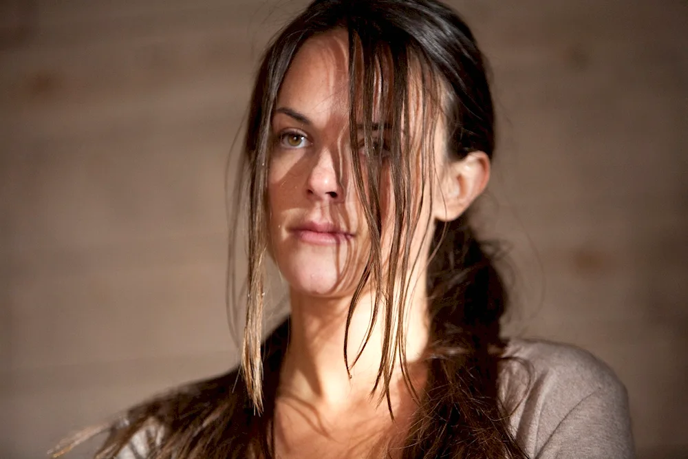 Sarah Batler