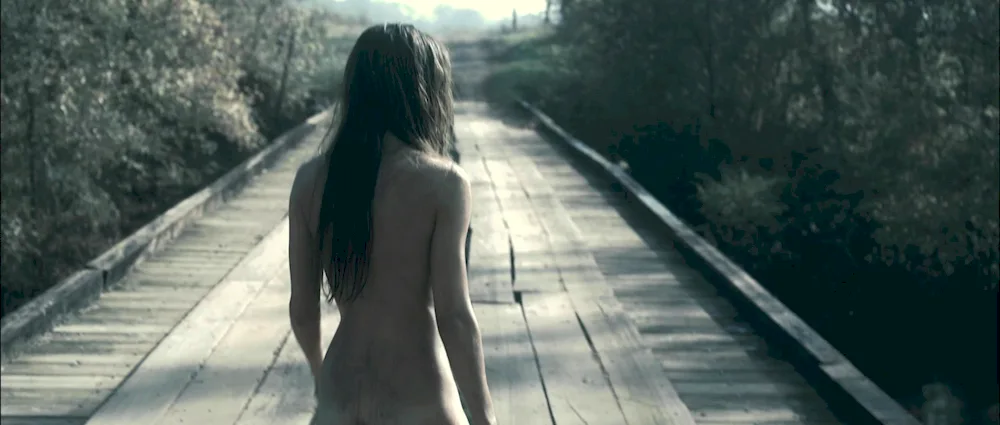 Sarah Batler