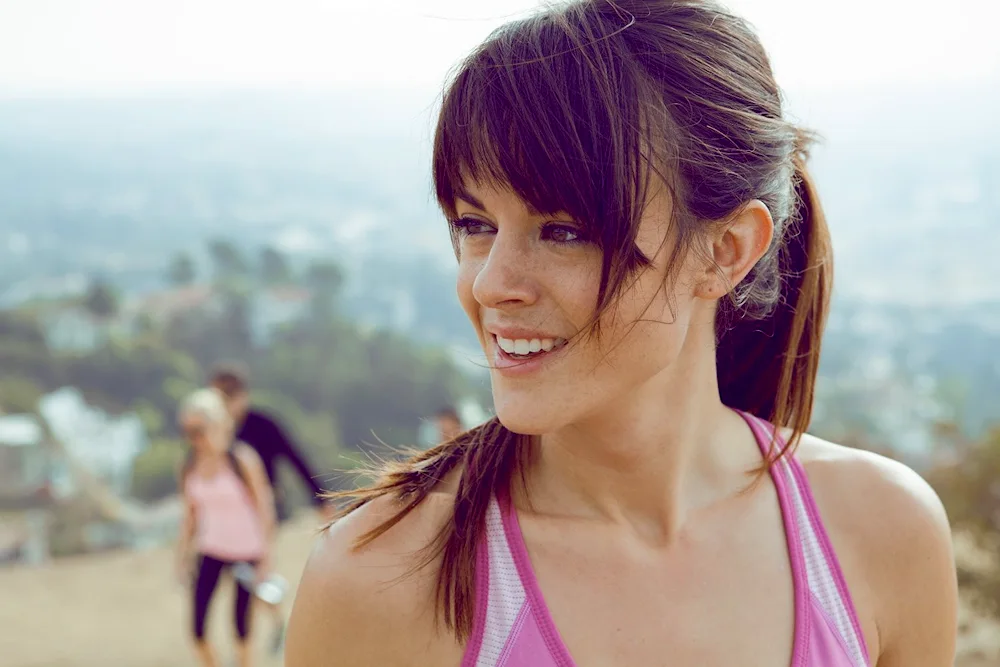 Sarah Butler