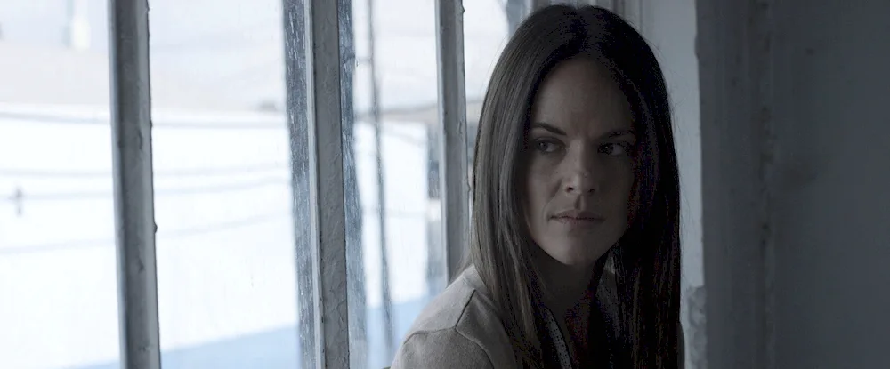 Sarah Butler