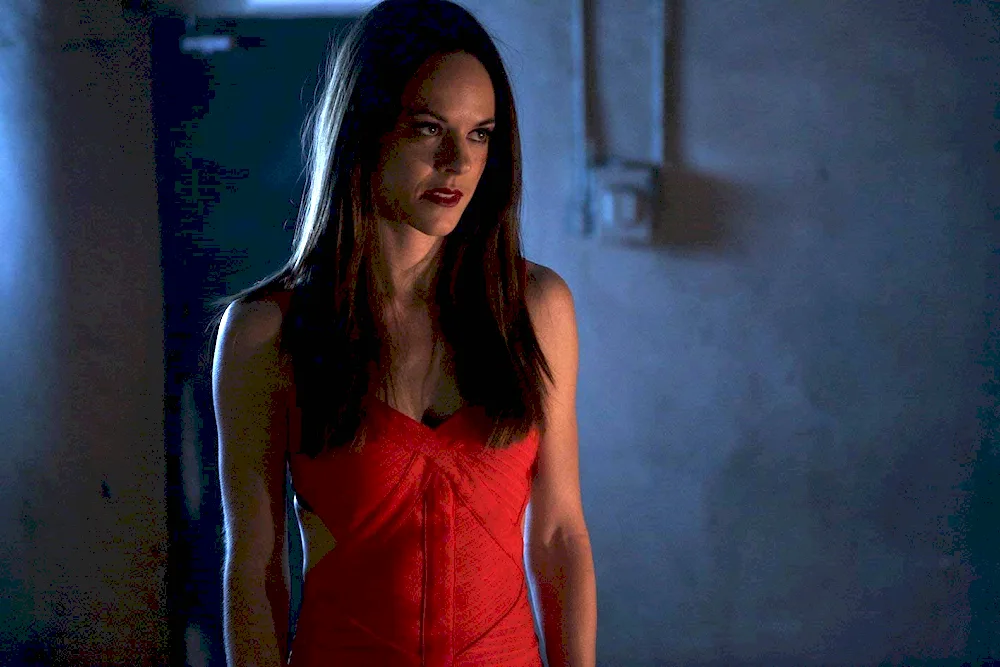 Sarah Butler