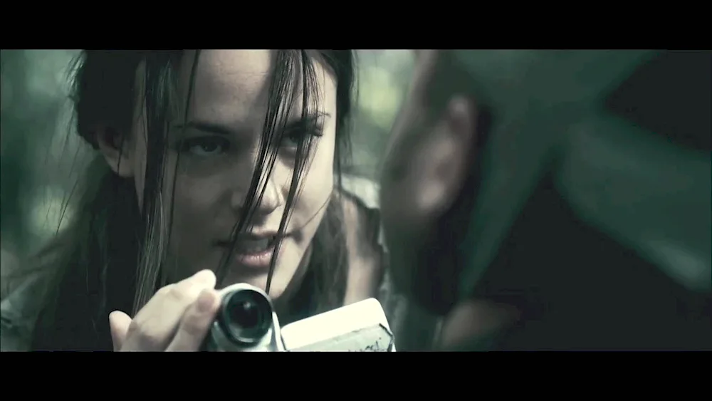 Sarah Butler