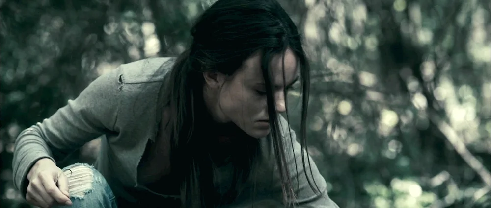 Sarah Butler
