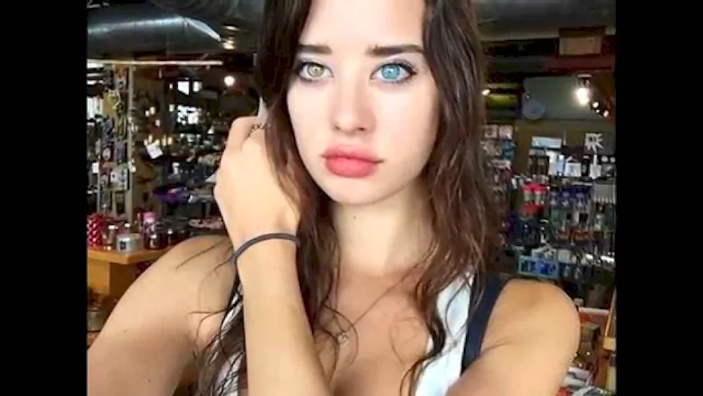 Sarah MCDANIEL. MCDANIEL