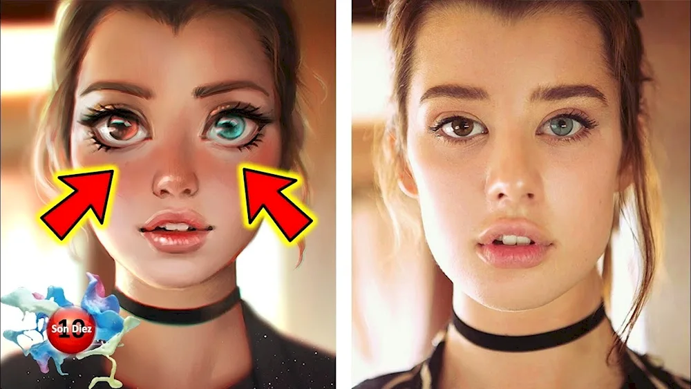 Sarah MCDANIEL plums