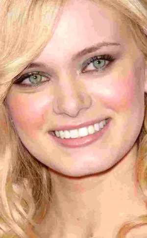 Sara PaxtonSara Paxton actressSara PaxtonSara PaxtonSara PaxtonSara PaxtonSara PaxtonSara PaxtonSara PaxtonSara PaxtonSara PaxtonSara PaxtonSara PaxtonSara PaxtonSara PaxtonSara PaxtonSara PaxtonSara PaxtonSara PaxtonSara. Paxton