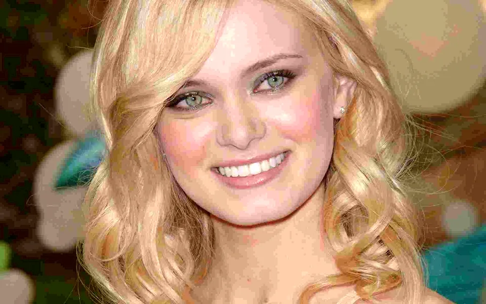 Sara PaxtonSara Paxton actressSara PaxtonSara PaxtonSara PaxtonSara PaxtonSara PaxtonSara PaxtonSara PaxtonSara PaxtonSara PaxtonSara PaxtonSara PaxtonSara PaxtonSara PaxtonSara PaxtonSara PaxtonSara PaxtonSara PaxtonSara. Paxton