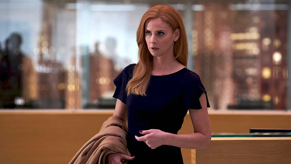 Sarah Rafferty Force Majors. Rafferty Force MajorsDonna Paulsen Force MajorsSara Rafferty Force MajorsDonna Paulsen Force MajorsSara Rafferty Force MajorsDonna Paulsen Force MajorsSara Rafferty Force MajorsSara Rafferty Force MajorsSara Rafferty Force MajorsSara Rafferty Force MajorsSara. Rafferty Force Majors
