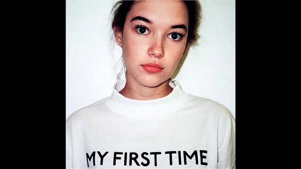 Sarah Snyder