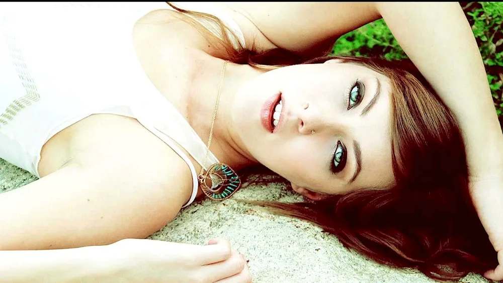 Sarah Vazquez
