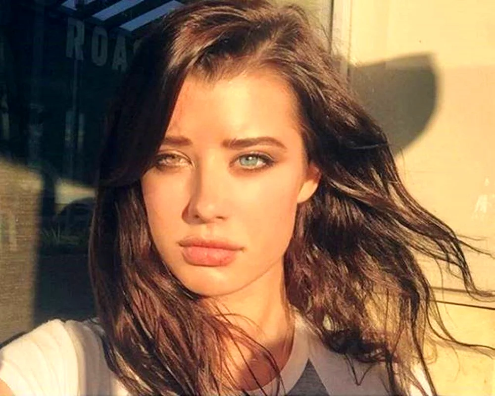 Sarah MCDANIEL