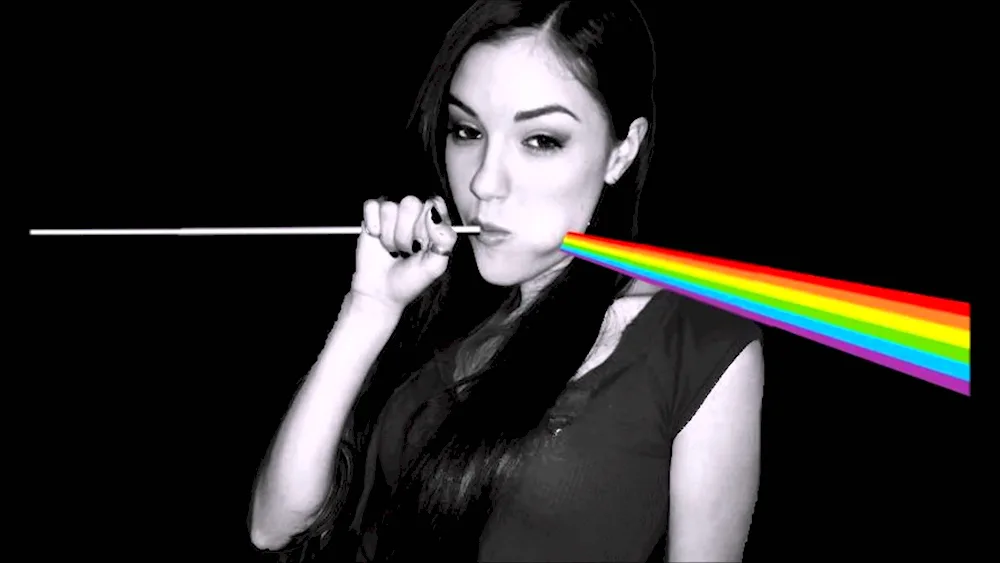 Sasha Grey 2018