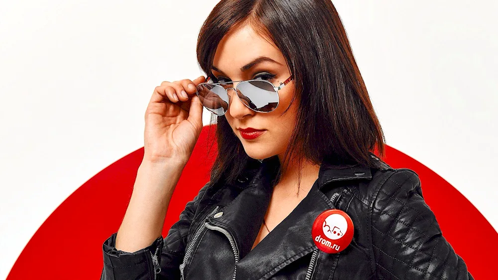 Sasha Grey