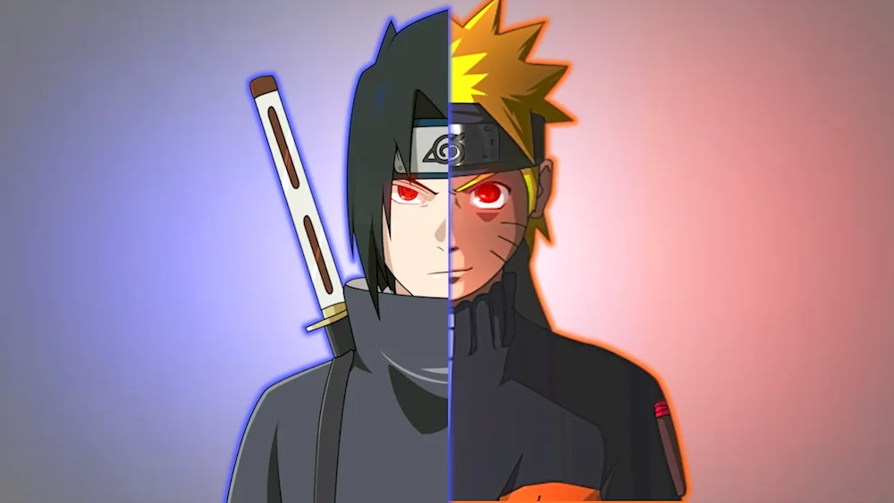 Gaara Kazekage