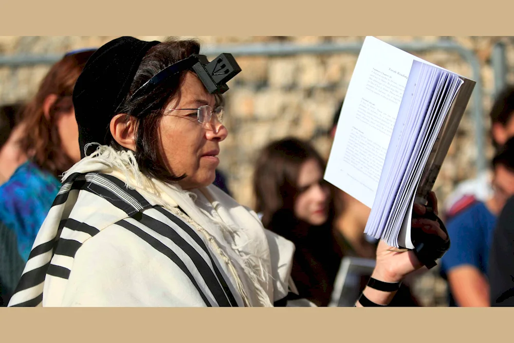 Jewish film 2016