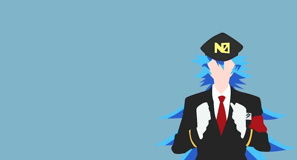 Hajime Nambaka