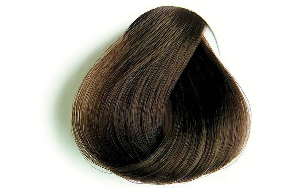 Sel Oligomineral 6. 00 dark blonde